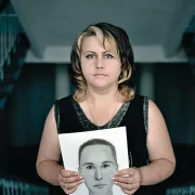 Журнал Правила жизни фото 2 на сайте Hamovniki.su