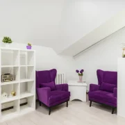 Студия наращивания ресниц и архитектуры бровей DollyLashes.studio фото 19 на сайте Hamovniki.su
