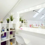 Студия наращивания ресниц и архитектуры бровей DollyLashes.studio фото 16 на сайте Hamovniki.su