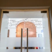 Студия наращивания ресниц и архитектуры бровей DollyLashes.studio фото 17 на сайте Hamovniki.su