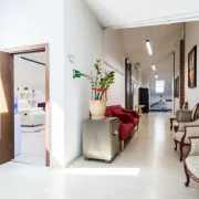 Студия наращивания ресниц и архитектуры бровей DollyLashes.studio фото 4 на сайте Hamovniki.su