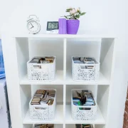Студия наращивания ресниц и архитектуры бровей DollyLashes.studio фото 20 на сайте Hamovniki.su