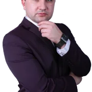 Адвокат Гогичаев Д.Т. фото 3 на сайте Hamovniki.su