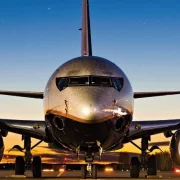 Сервис аренды частных самолетов Private Jet Booking фото 4 на сайте Hamovniki.su