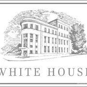 Салон американских интерьеров White house фото 5 на сайте Hamovniki.su