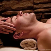 Салон эротического массажа Монро фото 5 на сайте Hamovniki.su