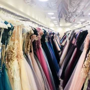 Компания по производству свадебных платьев Veronicaiko фото 2 на сайте Hamovniki.su