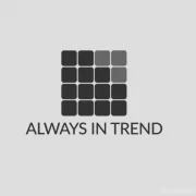 Креативное агентство Always in Trend фото 6 на сайте Hamovniki.su