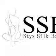 Студия коррекции фигуры Styx silk body на Комсомольском проспекте фото 8 на сайте Hamovniki.su