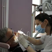 Стоматология Эго-доктор фото 3 на сайте Hamovniki.su