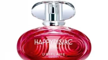 Бьюти-центр Oriflame на улице Усачёва  фото 2 на сайте Hamovniki.su