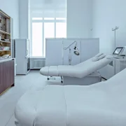 Клиника эстетической медицины Dr. Nikitenko фото 12 на сайте Hamovniki.su