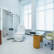 Клиника эстетической медицины Dr. Nikitenko фото 8 на сайте Hamovniki.su