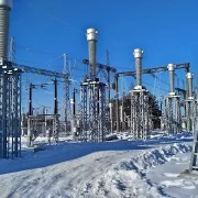 Энергетическая компания ТЭК Мосэнерго фото 4 на сайте Hamovniki.su