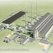 Энергетическая компания ТЭК Мосэнерго фото 3 на сайте Hamovniki.su