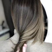 Салон красоты Colorstudio фото 2 на сайте Hamovniki.su