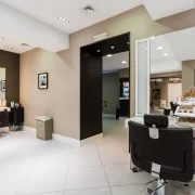 Салон красоты Naturel Studio на улице Большая Полянка фото 5 на сайте Hamovniki.su
