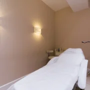 Салон красоты Naturel Studio на улице Большая Полянка фото 10 на сайте Hamovniki.su
