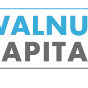 Консалтинговая компания Walnut Capital фото 3 на сайте Hamovniki.su