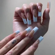 Студия красоты Nailssby_samar фото 8 на сайте Hamovniki.su
