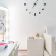 Студия красоты Nailssby_samar фото 7 на сайте Hamovniki.su