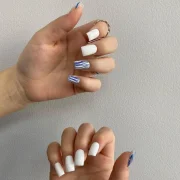 Студия красоты Nailssby_samar фото 11 на сайте Hamovniki.su