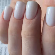 Студия красоты Nailssby_samar фото 1 на сайте Hamovniki.su