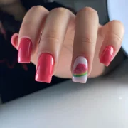 Студия красоты Nailssby_samar фото 9 на сайте Hamovniki.su