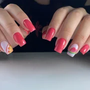 Студия красоты Nailssby_samar фото 12 на сайте Hamovniki.su