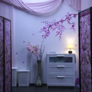 Студия массажа Angel&co фото 1 на сайте Hamovniki.su