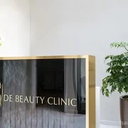 Клиника косметологии Inside Beauty фото 8 на сайте Hamovniki.su