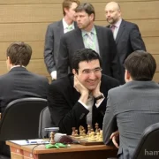 Федерация шахмат России фото 7 на сайте Hamovniki.su