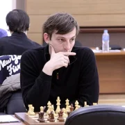 Федерация шахмат России фото 5 на сайте Hamovniki.su