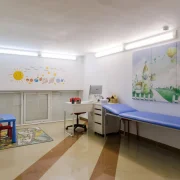 Медико-стоматологическая клиника SHiFA фото 10 на сайте Hamovniki.su