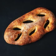 Пекарня ремесленного хлеба Печорин фото 5 на сайте Hamovniki.su