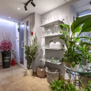 Салон цветов Flowers 33 фото 5 на сайте Hamovniki.su