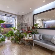 Салон цветов Flowers 33 фото 18 на сайте Hamovniki.su