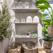 Салон цветов Flowers 33 фото 19 на сайте Hamovniki.su