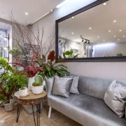 Салон цветов Flowers 33 фото 17 на сайте Hamovniki.su