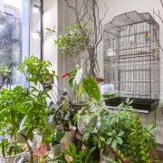 Салон цветов Flowers 33 фото 4 на сайте Hamovniki.su
