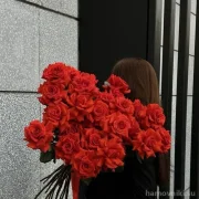 Салон цветов Flowers 33 фото 6 на сайте Hamovniki.su