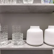 Салон цветов Flowers 33 фото 3 на сайте Hamovniki.su