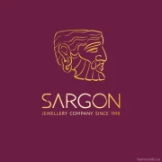 Ювелирный дом Sargon jewelry фото 2 на сайте Hamovniki.su
