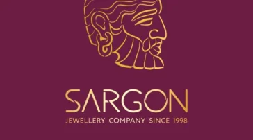 Ювелирный дом Sargon jewelry фото 2 на сайте Hamovniki.su