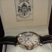 Компания по выкупу элитных часов Скупка часов фото 1 на сайте Hamovniki.su