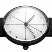 Компания по выкупу элитных часов Скупка часов фото 7 на сайте Hamovniki.su