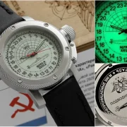 Компания по выкупу элитных часов Скупка часов фото 6 на сайте Hamovniki.su