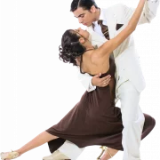 Школа танцев i Love Salsa фото 8 на сайте Hamovniki.su