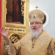 Московская Патриархия Русской Православной Церкви фото 6 на сайте Hamovniki.su