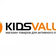 Интернет-магазин товаров для активного отдыха KidsValley.ru фото 2 на сайте Hamovniki.su